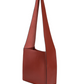 MINI SQUARE TOTE
