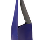 MINI SQUARE TOTE