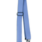 SHORT STRAP