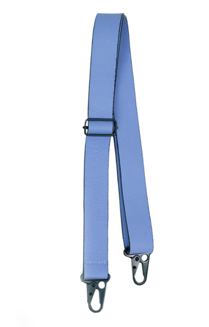 SHORT STRAP
