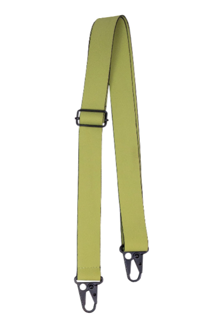 SHORT STRAP