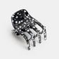 Ursa Claw