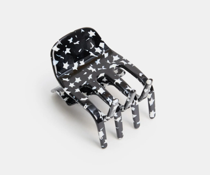 Ursa Claw