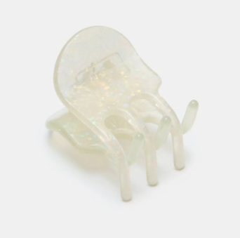 Mini Claw