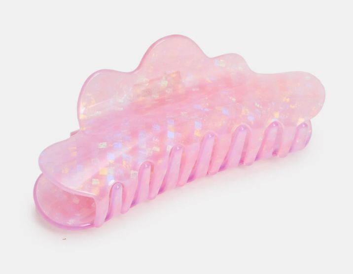 Nimbus Claw
