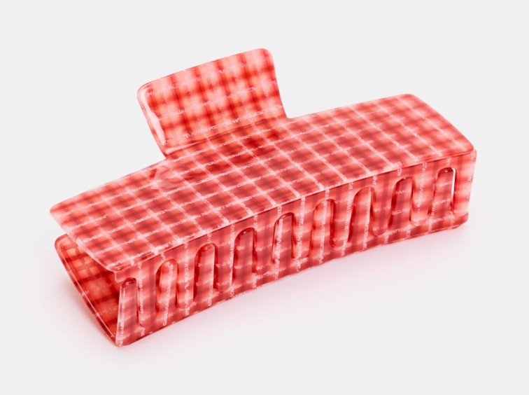 Box Claw