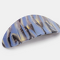 Hair clip