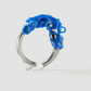 FILO Rings