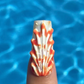 Press-On Nail Kits