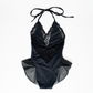Swimsuit & Body
