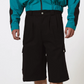 POCKET SHORT