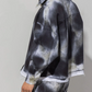 Texas Washed Denim Jacket