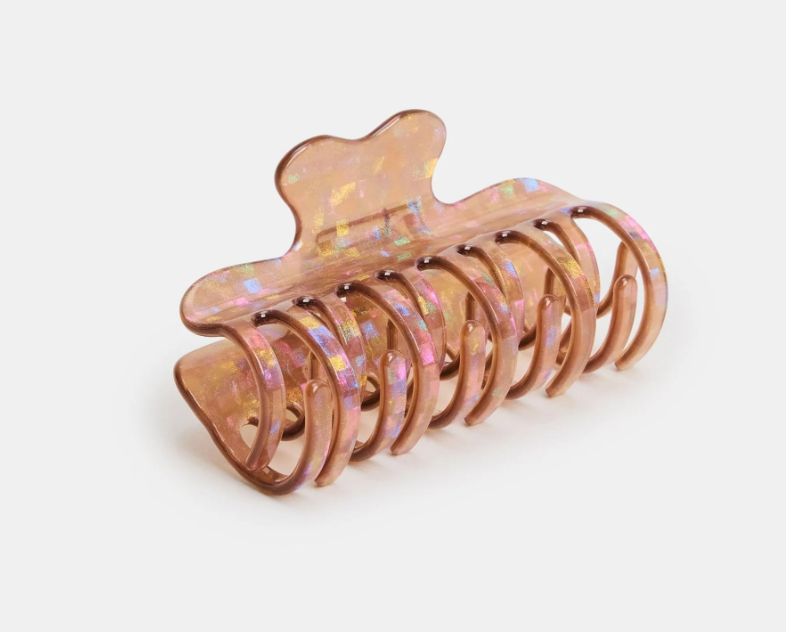 Jojo Claw