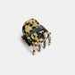 Midi Ursa Claw