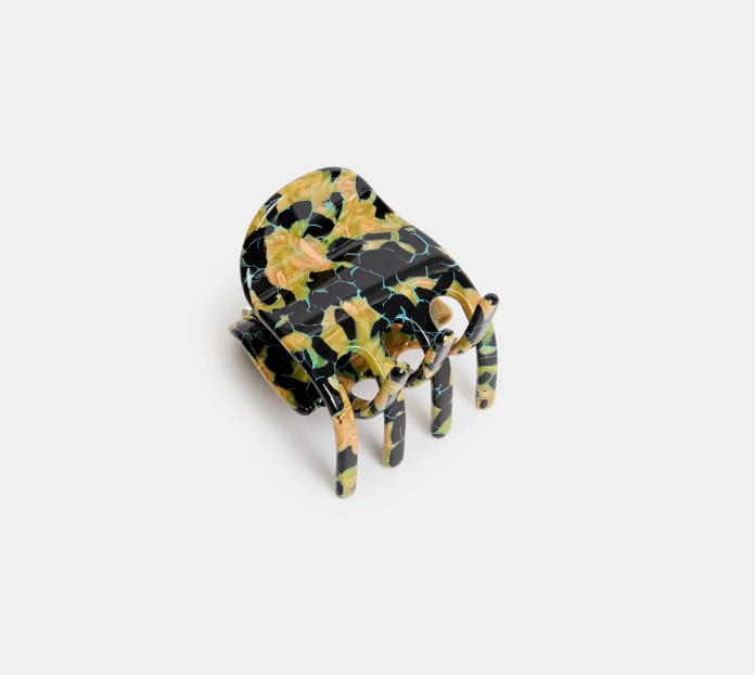 Midi Ursa Claw