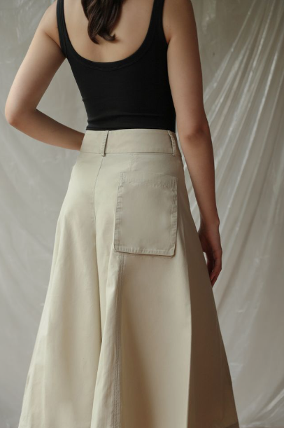 Arena Skrit Pant