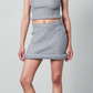 SKIRT 2