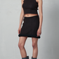 SKIRT 2
