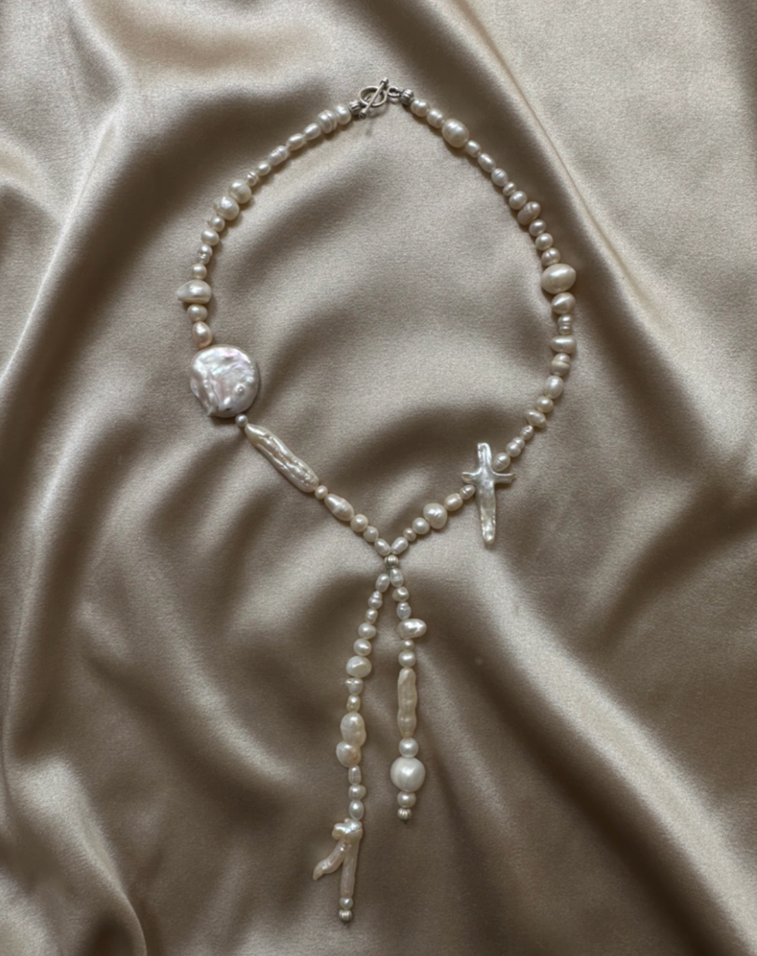 Corbata