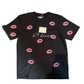 69 Kisses Tee