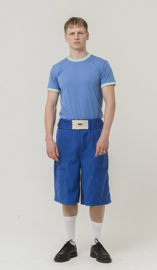 RIO T SHIRT