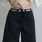 (antalonp) short