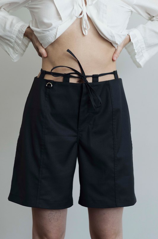 (antalonp) short