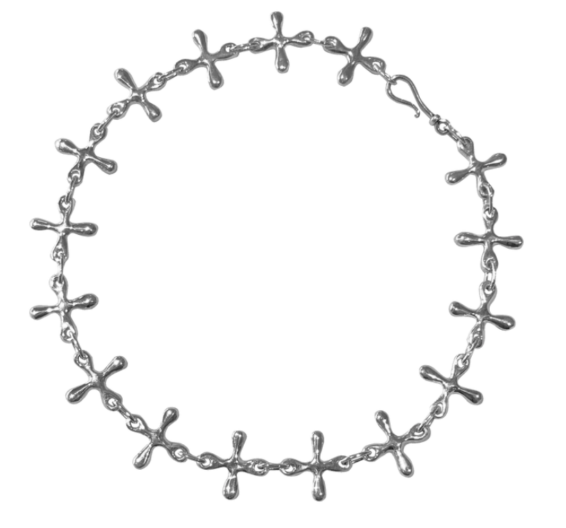 Juana Bracelet