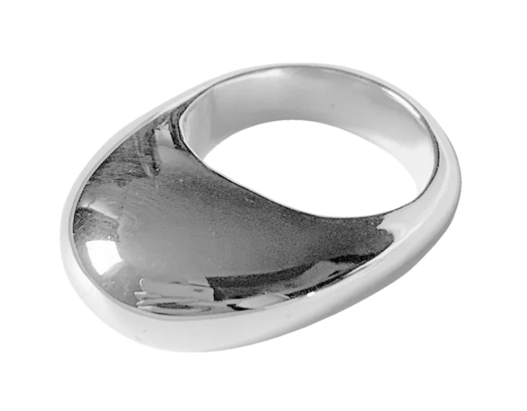 Egg Ring