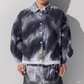 Texas Washed Denim Jacket