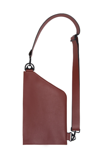 KAN VEST