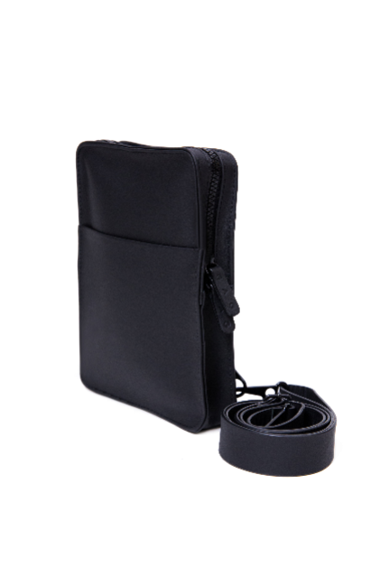 BOX AJUSTABLE VERTICAL