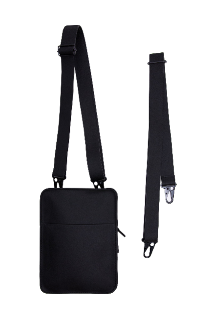 BOX AJUSTABLE VERTICAL