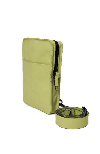 BOX AJUSTABLE VERTICAL