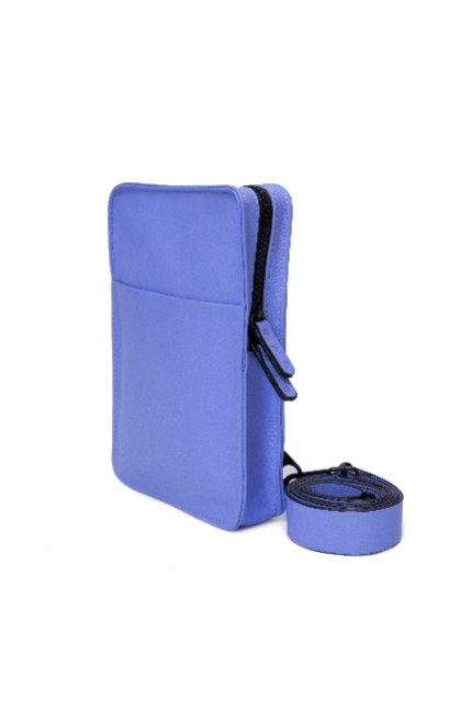 BOX AJUSTABLE VERTICAL