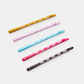 Bobby pins