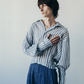 Luma Shirt Stripes