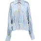 Luma Shirt Stripes