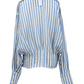 Luma Shirt Stripes