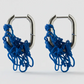 LOOP Earrings