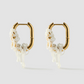 LOOP Earrings