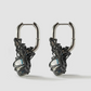LOOP Earrings