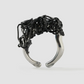 FILO Rings