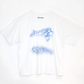 GURA Bubble Tee