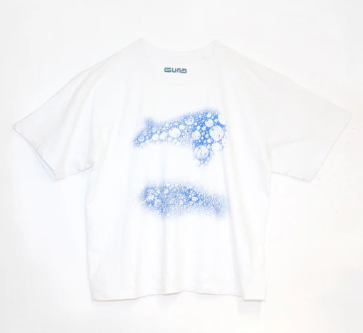 GURA Bubble Tee