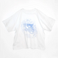 GURA Bubble Tee