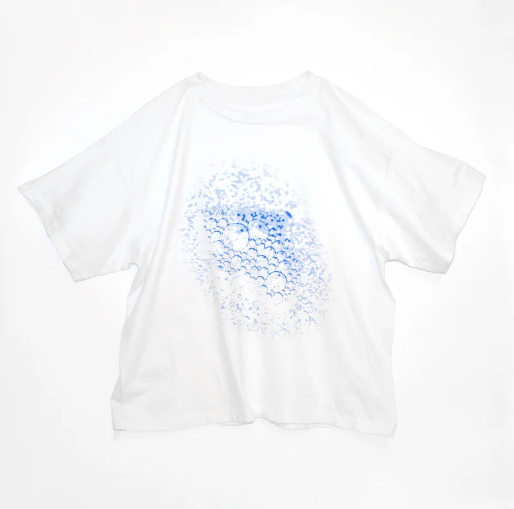 GURA Bubble Tee
