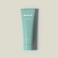Santu Body Lotion