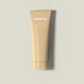 Santu Body Lotion