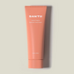 Santu Body Lotion